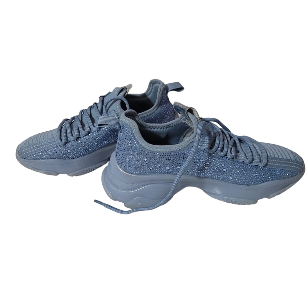 Steve maddens kids shoes